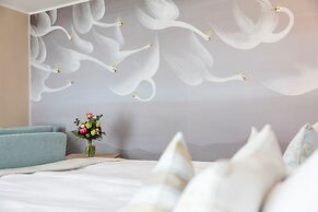 Hotel Nautilus