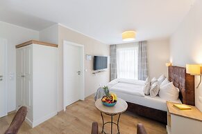 Hotel Nautilus