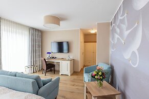 Hotel Nautilus