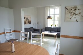 Ronneby Brunnspark Vandrarhem och B&B - Hostel