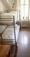 Ronneby Brunnspark Vandrarhem och B&B - Hostel