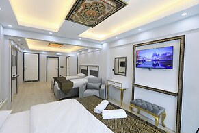 Istanbul Hotel & Guesthouse