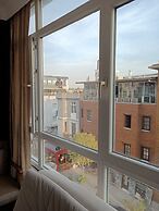 Istanbul Hotel & Guesthouse