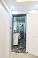 Istanbul Hotel & Guesthouse