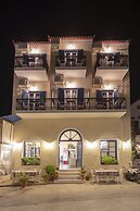 Stelios Hotel