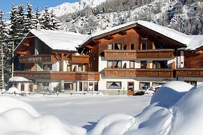 Hotel Bouton d'Or