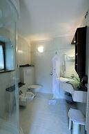 Hotel Bouton d'Or