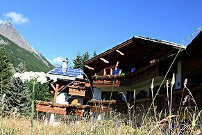 Hotel Bouton d'Or