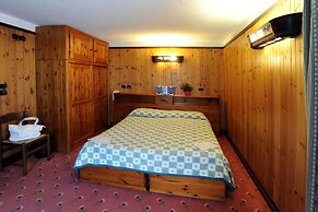 Hotel Bouton d'Or