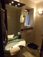 Hotel Bouton d'Or