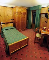 Hotel Bouton d'Or