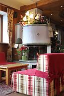 Hotel Bouton d'Or