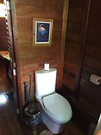 Tanabendang Banglos