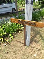 Tanabendang Banglos