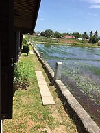 Tanabendang Banglos
