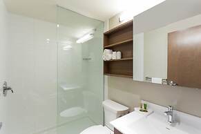 Microtel Inn & Suites by Wyndham Kitimat