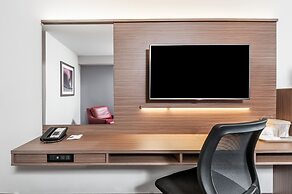 Microtel Inn & Suites by Wyndham Kitimat