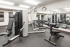 Microtel Inn & Suites by Wyndham Kitimat