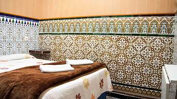 Hostal Florida