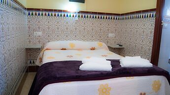 Hostal Florida