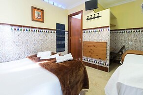 Hostal Florida