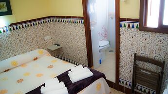 Hostal Florida