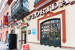 Hostal Florida