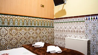 Hostal Florida
