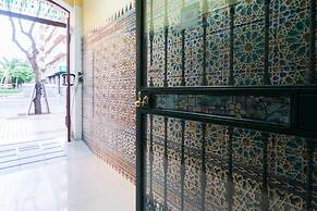 Hostal Florida