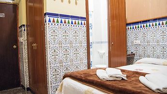 Hostal Florida