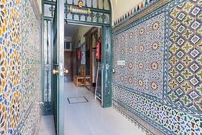 Hostal Florida
