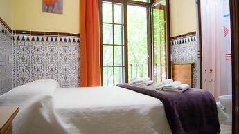 Hostal Florida
