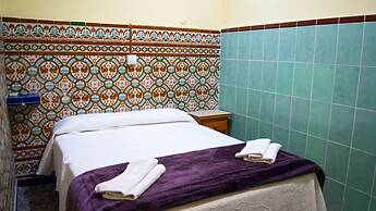 Hostal Florida