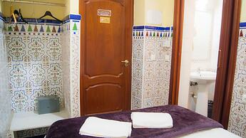Hostal Florida