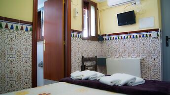 Hostal Florida
