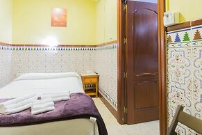 Hostal Florida
