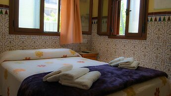 Hostal Florida