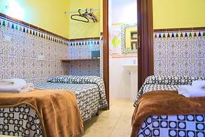 Hostal Florida