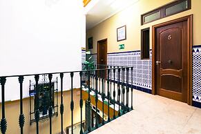 Hostal Florida
