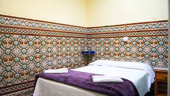 Hostal Florida