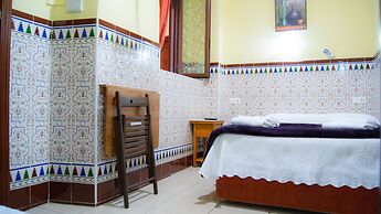 Hostal Florida