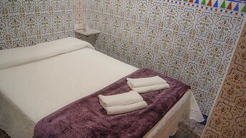 Hostal Florida