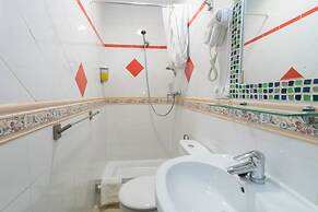 Hostal Florida
