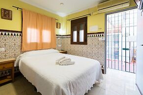 Hostal Florida