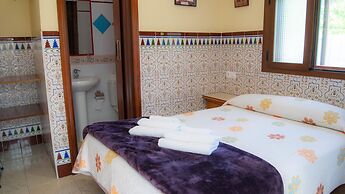 Hostal Florida