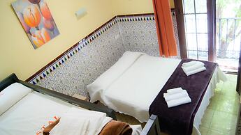 Hostal Florida