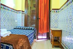 Hostal Florida
