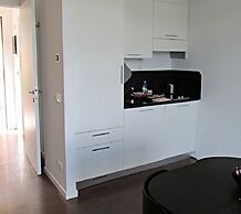 Residence Fiesole