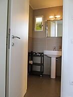 Residence Fiesole