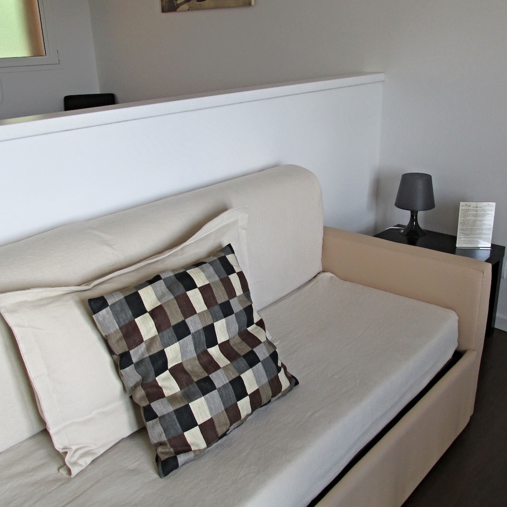 Residence Fiesole